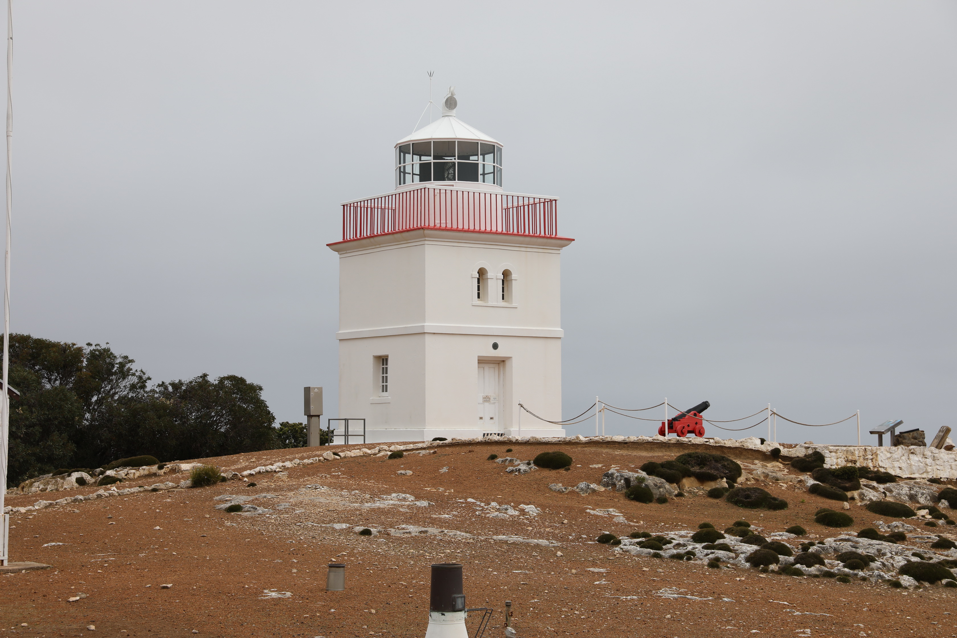 Drei, zwei, eins FEUER!!!